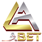  Labet: พลิกทุกการเดิมพันให้เป็นโอกาสทอง ด้วยระบบที่เหนือชั้นกว่าใคร
